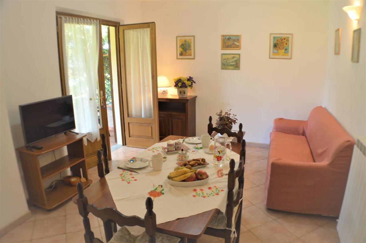 فيلا Casa Carla كامايوري المظهر الخارجي الصورة