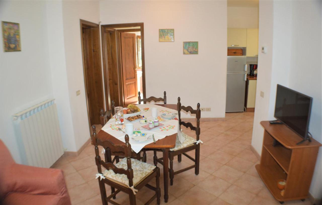 فيلا Casa Carla كامايوري المظهر الخارجي الصورة