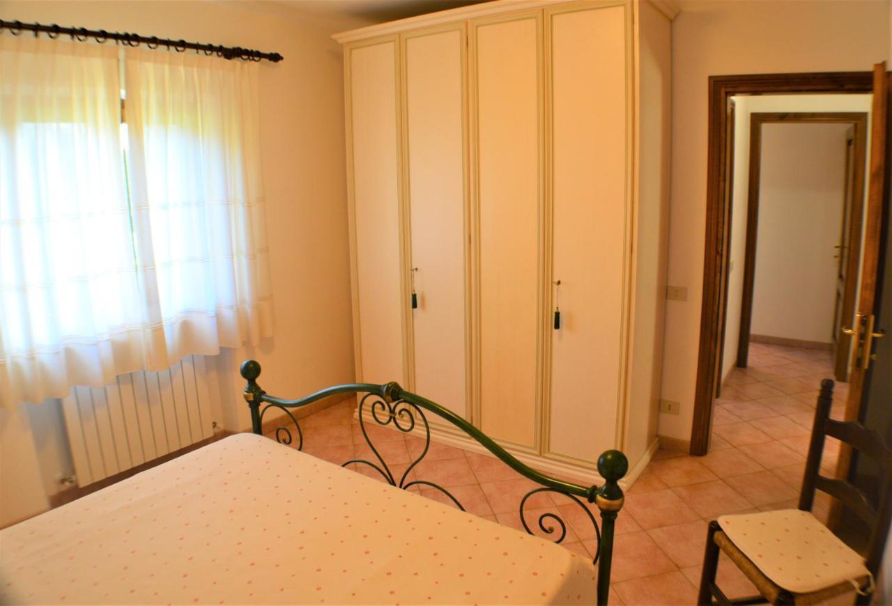 فيلا Casa Carla كامايوري المظهر الخارجي الصورة