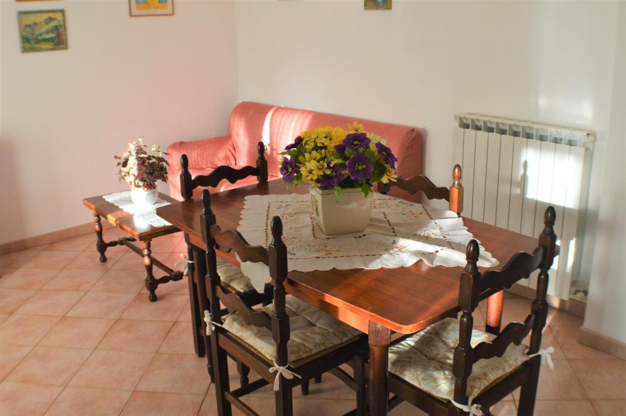 فيلا Casa Carla كامايوري المظهر الخارجي الصورة